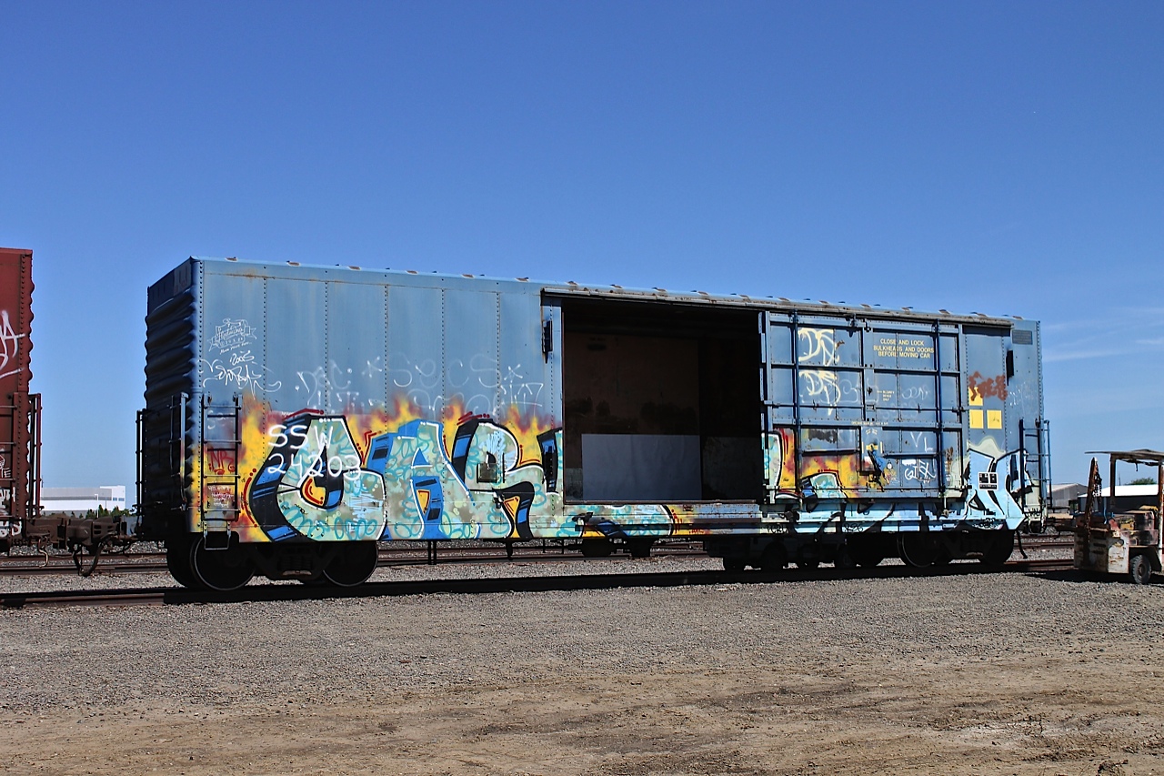SSW 24203